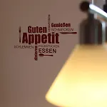 Ferienunterkunft Schrichten 3*