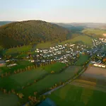 Affittacamere Ferienunterkunft Schrichten 3*