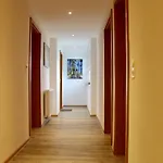 Ferienunterkunft Schrichten 3*