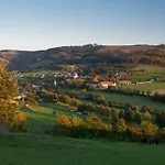 Ferienunterkunft Schrichten Affittacamere 3*