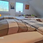 Ferienunterkunft Schrichten