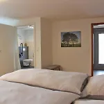 Ferienunterkunft Schrichten 3* Schmallenberg