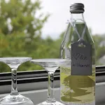 Ferienunterkunft Schrichten 3* Schmallenberg
