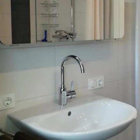 Ferienunterkunft Schrichten Schmallenberg