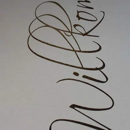 Ferienunterkunft Schrichten 3* Schmallenberg