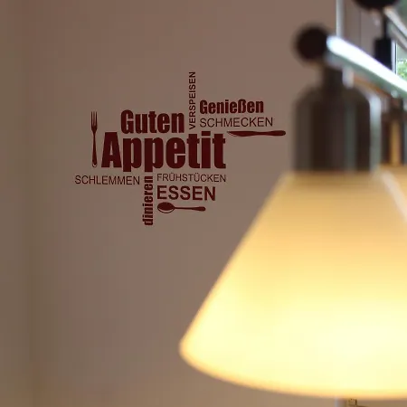 Penzion Ferienunterkunft Schrichten Schmallenberg